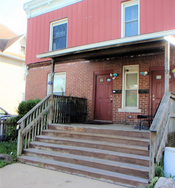 1st image of 1529 S 6th St