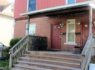 1529 S 6th St, Rockford, IL 61104
