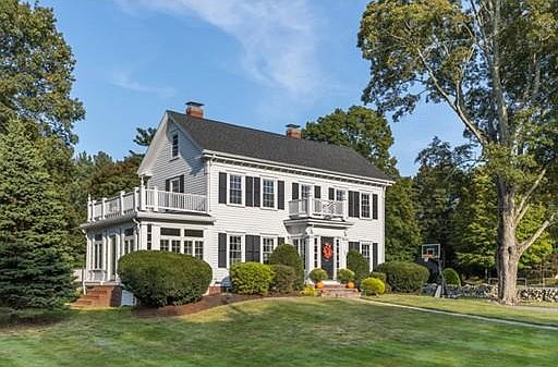 4th image of this home
