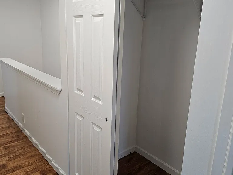 5312 Wyalusing Ave — Photo 7