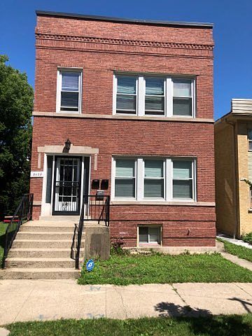 1st image of 6429 N Hermitage Ave #G