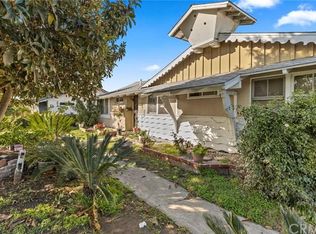 2469 W Cerritos Ave, Anaheim, CA 92804