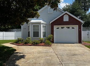 3938 Hawks Nest Ct, Duluth, GA 30097