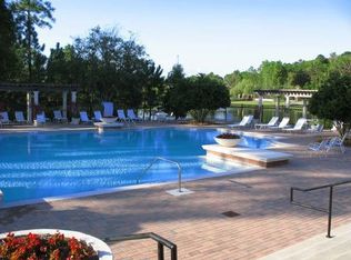 51 Uluwai St, Hilo, HI 96720