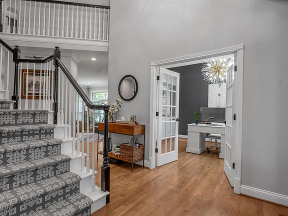 4th image of 1164 Taborlake Dr