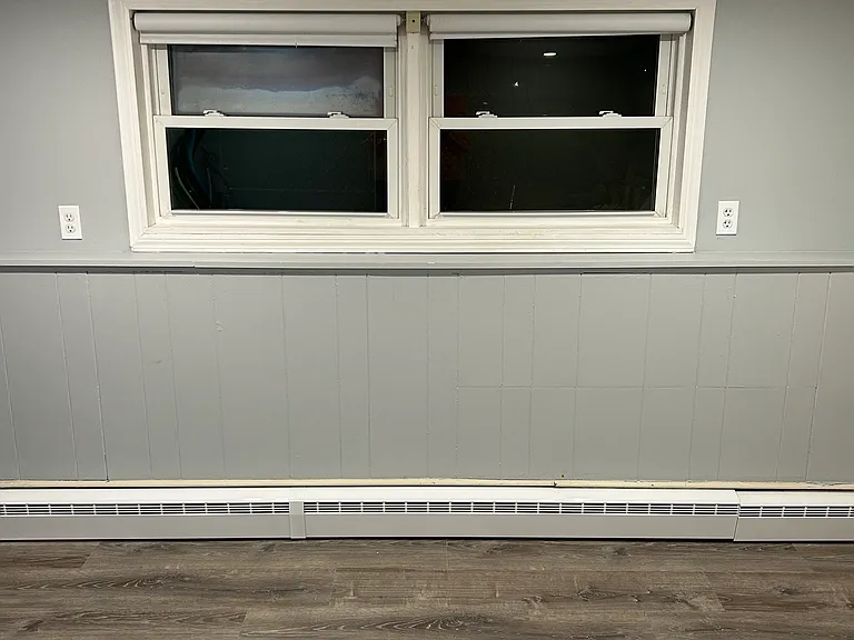 8 Brian Ave #2 — Photo 3