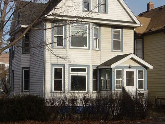 5th image of 108 N 28th Ave W #2