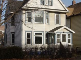 108 North 28th Ave W, Duluth, MN 55806