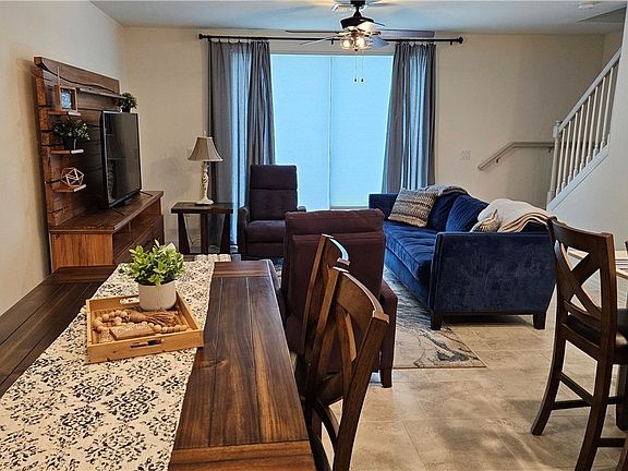5th image of 14031 Oviedo Pl