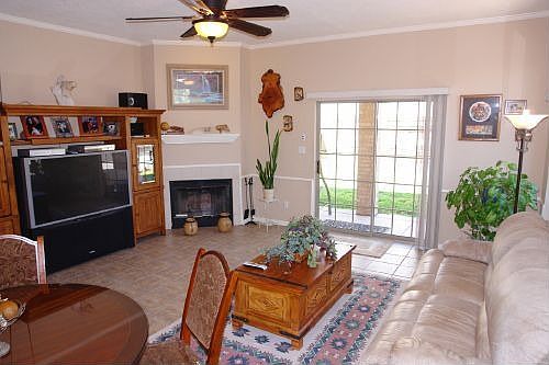 Great Room 2