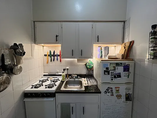 Rented by Prince Real Estate Associates LLC | media 6