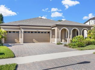 2854 Umiker Groves Loop, Valrico, FL 33594