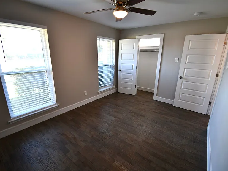 2705 Twinpost Ct — Photo 22