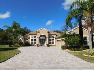 1739 Mountain Ash Way, New Port Richey, FL 34655