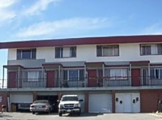 3271 Gypsum Rd, Reno, NV 89503