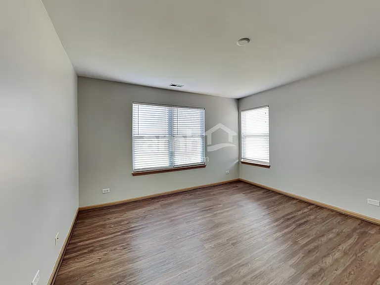 250 Wedgewood Cir — Photo 14