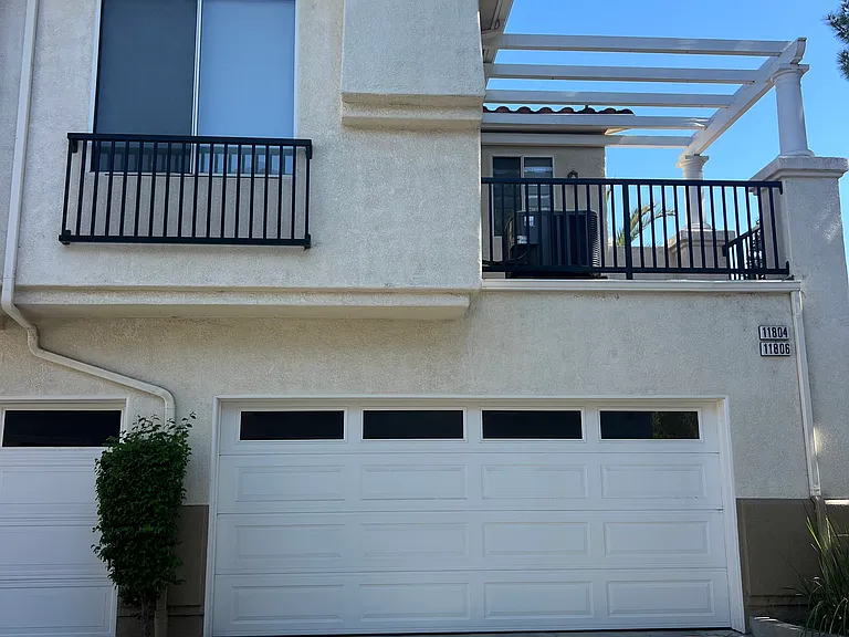 11804 San Tropez Pl — Photo 1