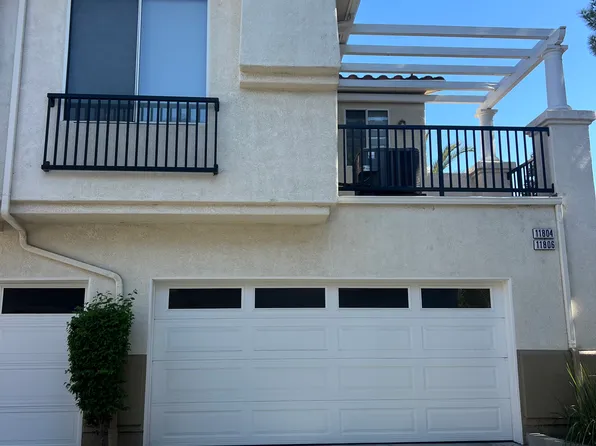 11804 San Tropez Pl, Moorpark, CA 93021