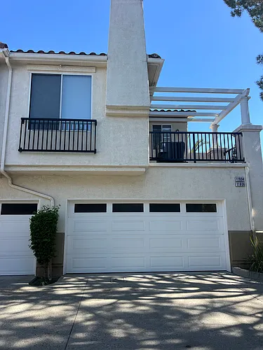 11804 San Tropez Pl Photo 1