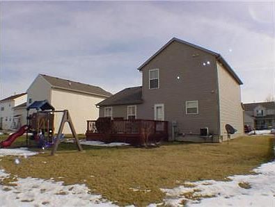 2nd image of 1533 McKinney Ln