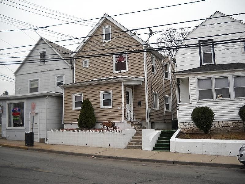 1st image of 74 Harrison Ave