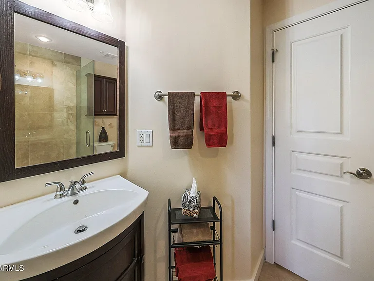 7639 E Indian Bend Rd — Photo 11