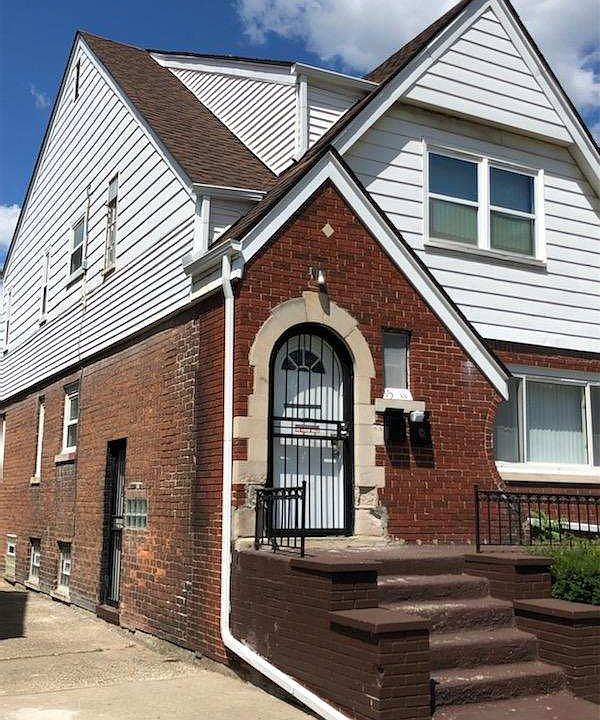 2nd image of 15011 Steel St