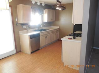 2312 Desertwood Dr SW, Albuquerque, NM 87121
