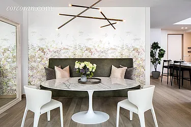 Sold by Corcoran