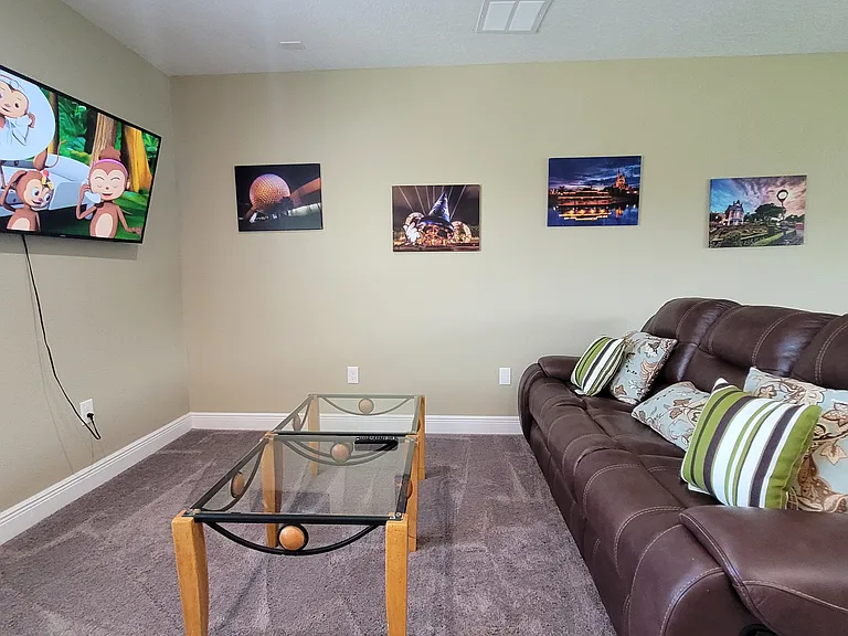 2282 Gunn Rd #1 — Photo 15
