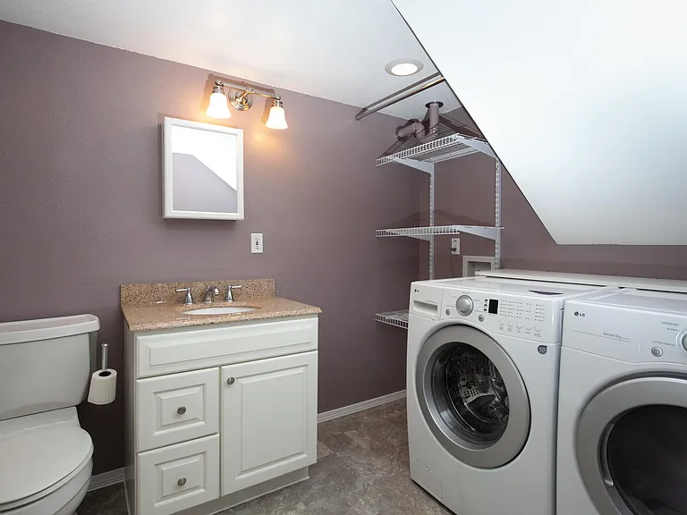 1416 SE Cora St — Photo 17