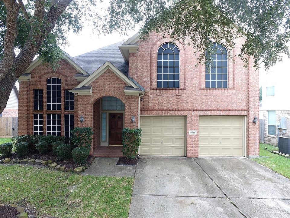 1st image of 6011 Spanish Oak Dr