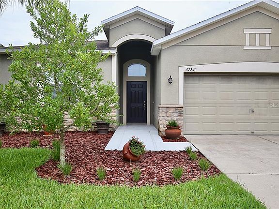 3rd image of 3786 Madbury Cir