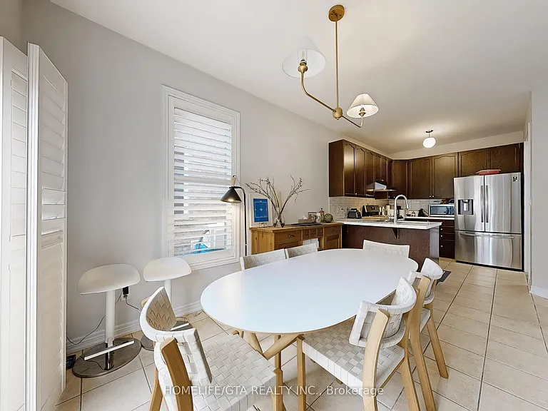 32 Scott Brown St — Photo 20