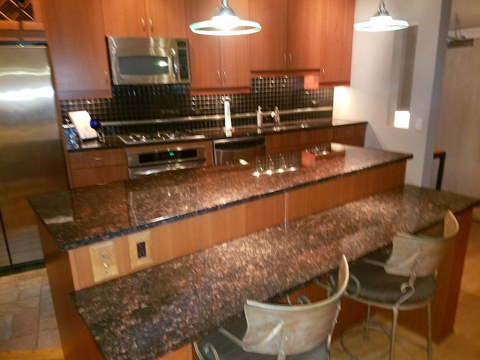 1st image of 1725 W North Ave APT 403