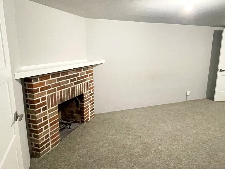 415 S Coeur D Alene St #415 — Photo 36
