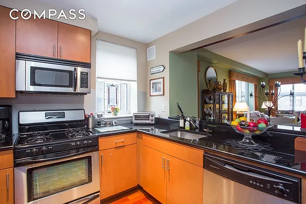 Sold by Compass | media 3