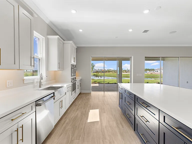 992 Tassleflower Trl — Photo 16