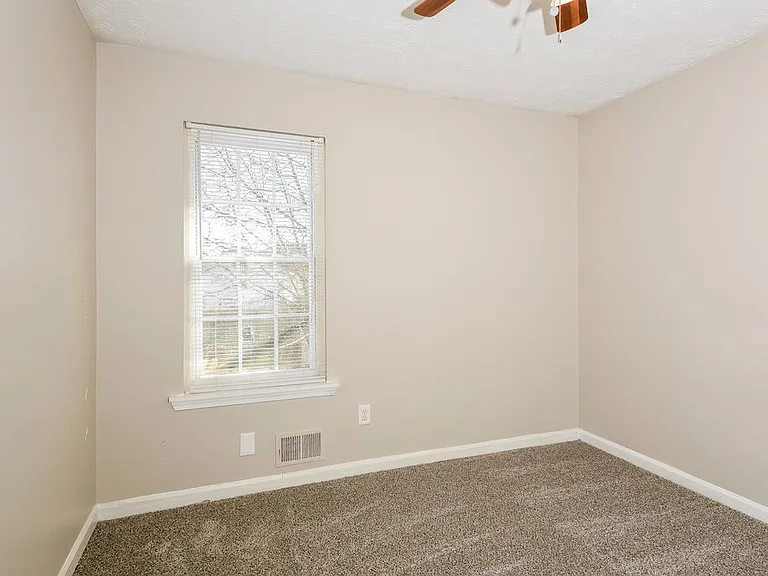 3571 Hopkins Ct — Photo 17