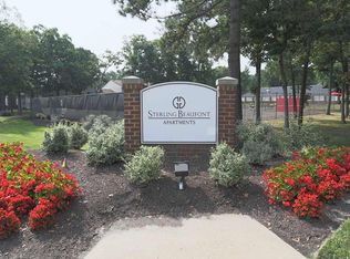 6915 W Carnation St APT G, Richmond, VA 23225