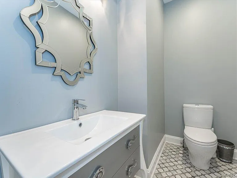 266 Rockaway Tpke — Photo 12