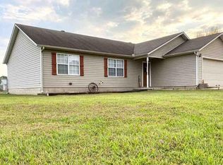 280 County Road 335, Jonesboro, AR 72401