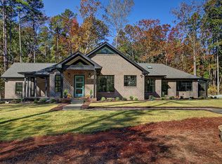 1414A Whippoorwill Ln, Chapel Hill, NC 27517
