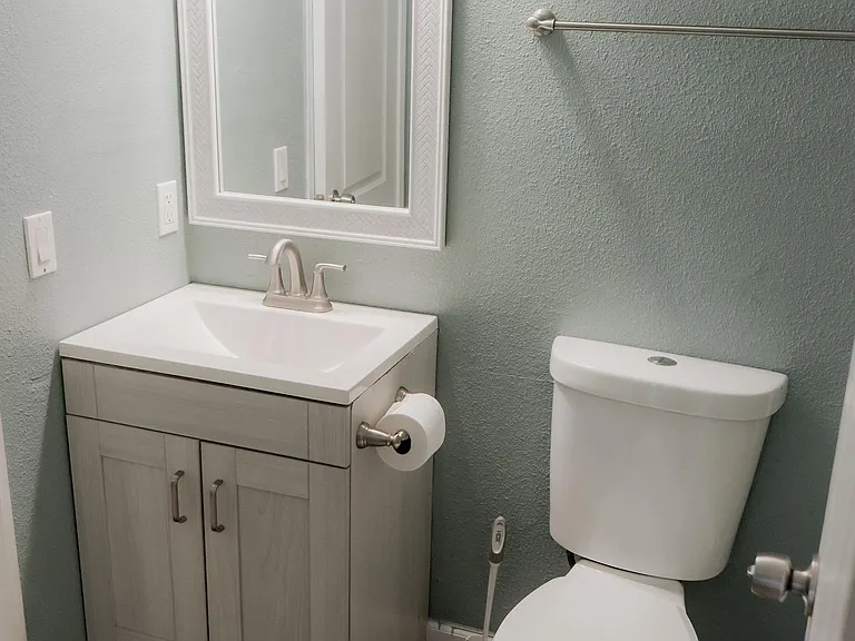 762 Picador Blvd — Photo 13