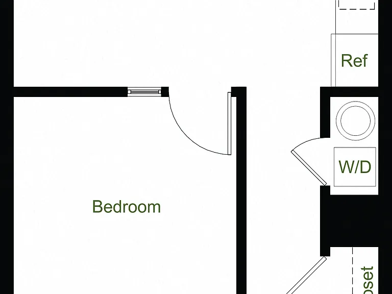 The Residences at The Bellevue — Photo 27