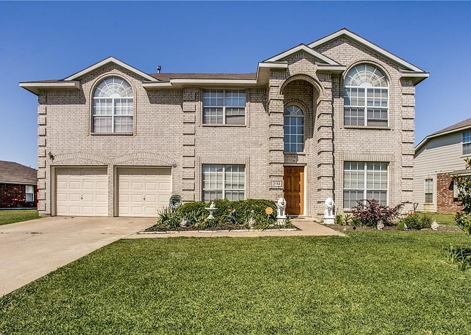 1st image of 2132 San Simeon Dr