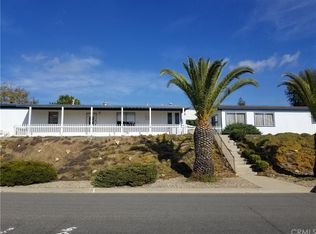 24715 Rooster Rd, Wildomar, CA 92595