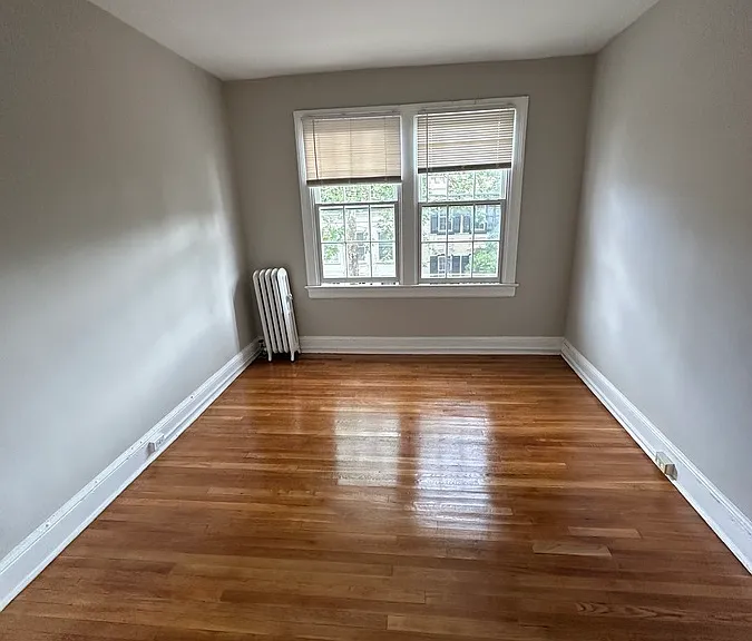 2530 Q St NW #5 — Photo 11