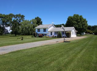 303 Meadow Vista Dr, Townsend, DE 19734