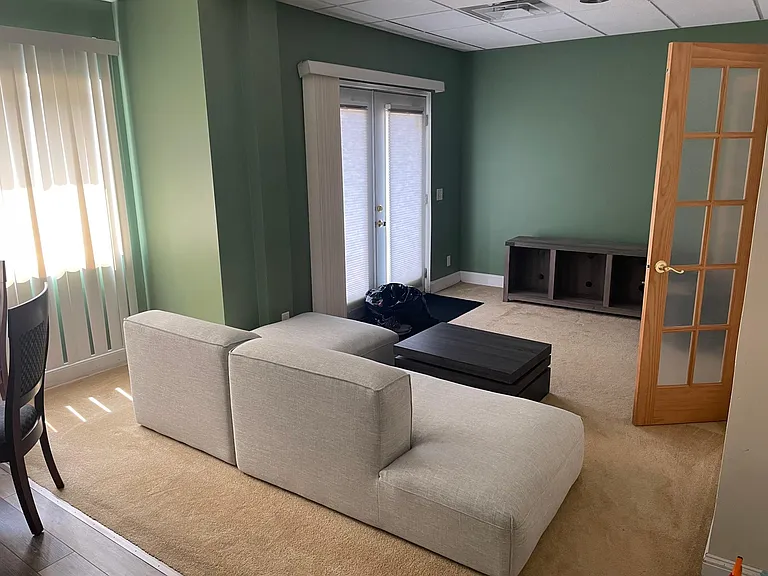 Corlina Dr — Photo 10